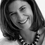 Simonetta Persichetti